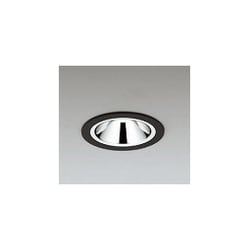 ハロゲン球 グレアレスダウンライト　50W形40W～30W OD058096