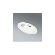 蛍光灯 ダウンライトEFD SGI形 電球色 OD062538L