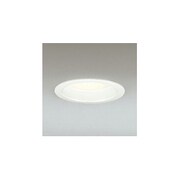 蛍光灯 ダウンライトEFD SGI形 電球色 OD062564L