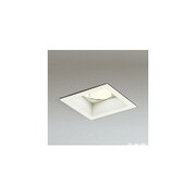 蛍光灯 ダウンライトEFD 高気密SGI形 電球色 OD062585L