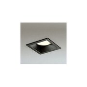 蛍光灯 ダウンライトEFD 高気密SGI形 電球色 OD062586L