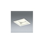 蛍光灯 ダウンライトEFD SGI形 電球色 OD062593L