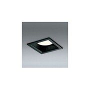 蛍光灯 ダウンライトEFD SGI形 電球色 OD062594L