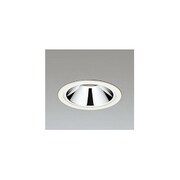 セラミックメタルハライドランプ CDM-R 35W グレアレス OD065061