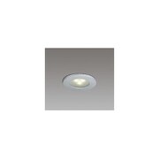 LED 12V演出照明シリーズ ニッチダウンライト電球色タイプ OD250037