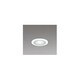 LED ダウンライト(棚下灯) 昼白色タイプ 1/2ビーム角93°マットホワイト OD250051