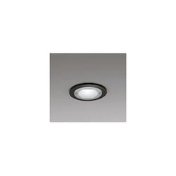 LED ダウンライト(棚下灯) 昼白色タイプ 1/2ビーム角93° OD250053
