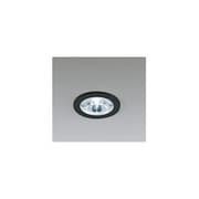 LED コンパクトダウンライト SGI形 LED 1灯 昼白色タイプ(ブラック) OD250101