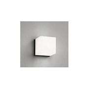 蛍光灯 ポーチライト 15W 電球色 OG041643LP
