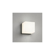 蛍光灯 ポーチライト 15W 電球色 OG041644LP