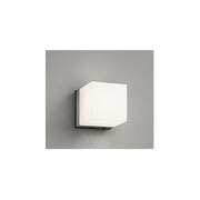 蛍光灯 人感センサポーチライト 15W 電球色 OG041647LP