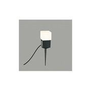 白熱灯 グラウンドフロアライト OG043318