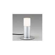 置型　蛍光灯ガーデンライト　電球色EFA15W OG043385L