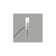 蛍光灯ガーデンライト　電球色EFA15W OG043388L