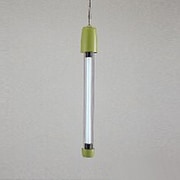 捕虫用蛍光灯 20W 60Hz(西日本地域対応) OG232112