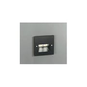 LEDフットライト OG254052