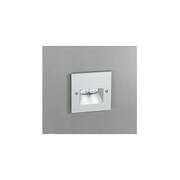 LEDフットライト OG254053