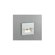 LEDフットライト OG254054