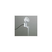 LED8灯エクステリアスポットライト 昼白色タイプ ミディアム配光(ビーム球150Wクラス) OG254071