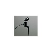 LED エクステリアスポットライト 電球色タイプ ミディアム配光 OG254112