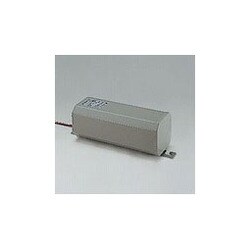 50Hz(東日本地域対応) 安定器 OJ068001