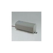 50Hz(東日本地域対応) 安定器 OJ068001