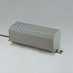 60Hz(西日本地域対応) 安定器 OJ068001