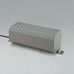 60Hz(西日本地域対応) 安定器 OJ068001