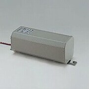 60Hz(西日本地域対応) 安定器 OJ068001