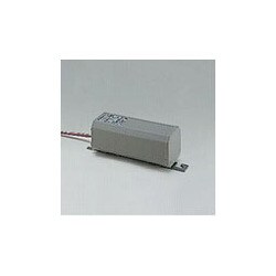 50Hz(東日本地域対応) 安定器 OJ068002