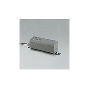 50Hz(東日本地域対応) 安定器 OJ068002