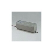 50Hz(東日本地域対応) 安定器 OJ068003