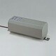 60Hz(西日本地域対応) 安定器 OJ068003