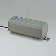 60Hz(西日本地域対応) 安定器 OJ068003