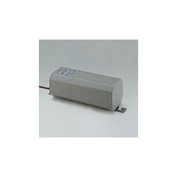 50Hz(東日本地域対応) 安定器 OJ068004