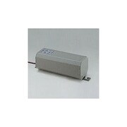 50Hz(東日本地域対応) 安定器 OJ068004