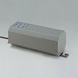 60Hz(西日本地域対応) 安定器 OJ068004