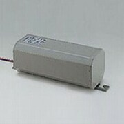 60Hz(西日本地域対応) 安定器 OJ068004