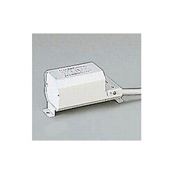 トランス・安定器 OJ068005