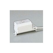トランス・安定器 OJ068005