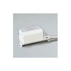 トランス・安定器 OJ068006