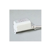 トランス・安定器 OJ068006