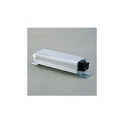 インバータ安定器 OJ068026