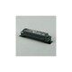 CDM-Tm用インバータ安定器（屋内用） OJ068027