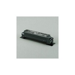 CDM-Tm用インバータ安定器（屋内用） OJ068027