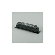 CDM-Tm用インバータ安定器（屋内用） OJ068027