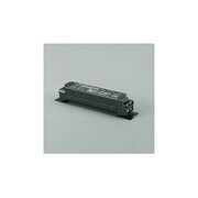インバータ安定器 OJ068029