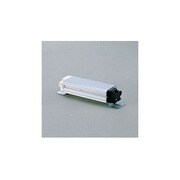インバータ安定器 OJ068031