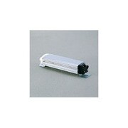 インバータ安定器 OJ068033