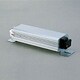 60Hz(西日本地域対応) 安定器 OJ068091